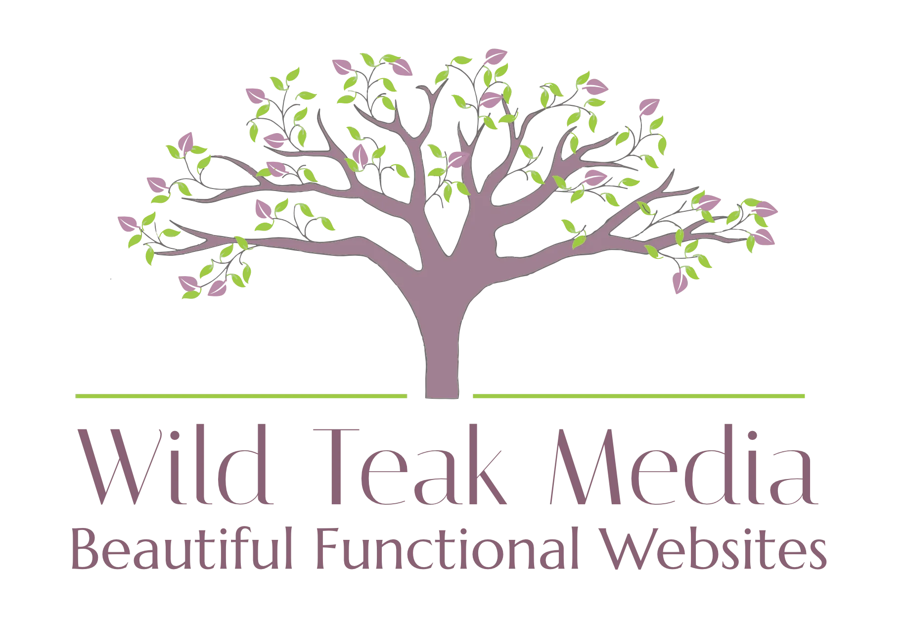 WTM Base Logo New
